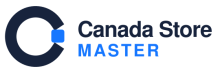 ordinarycanada