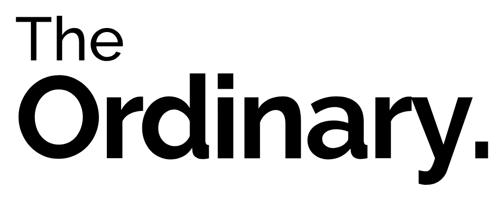 ordinarycanada Logo