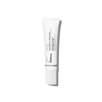 The Ordinary Lacto-PDRN* 4% + B9 Eye Cream - Image 11