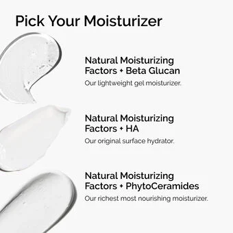 The Ordinary Natural Moisturizing Factors + HA Moisturizer - Image 10