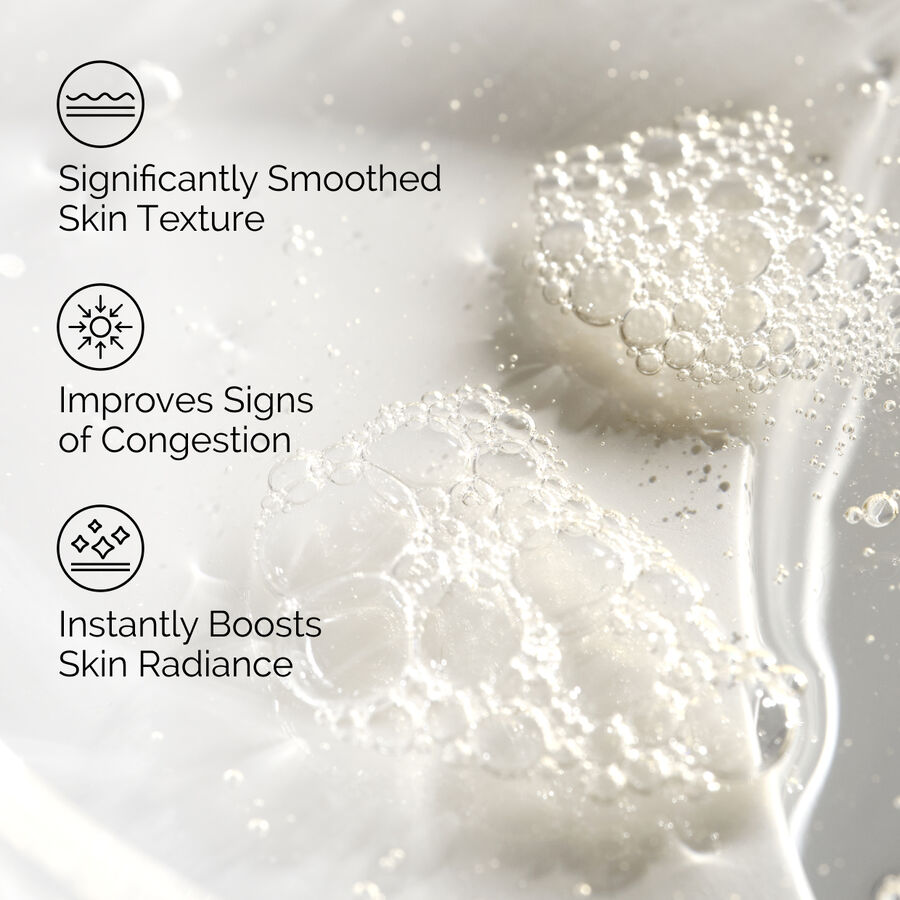 The Ordinary Glycolic Acid 7% Exfoliating Toner - Image 3