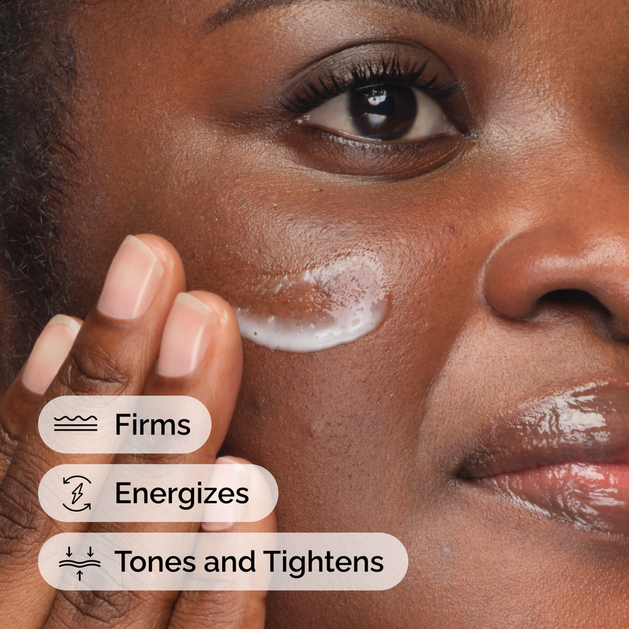 The Ordinary Caffeine 3% + Escin 1% Face Serum - Image 2