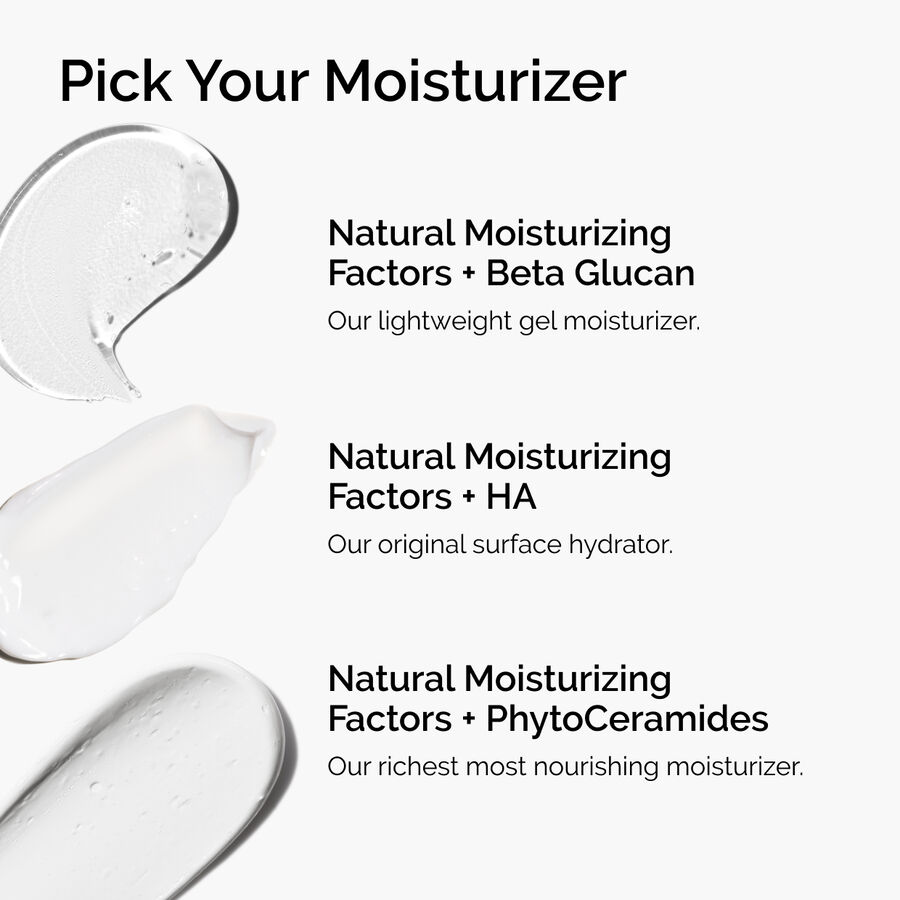 The Ordinary Natural Moisturizing Factors + HA Moisturizer - Image 4