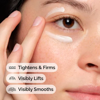 The Ordinary Lacto-PDRN* 4% + B9 Eye Cream - Image 12