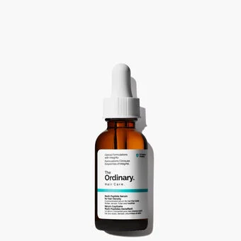 The Ordinary Multi-Peptide Serum for Hair Density - Image 9