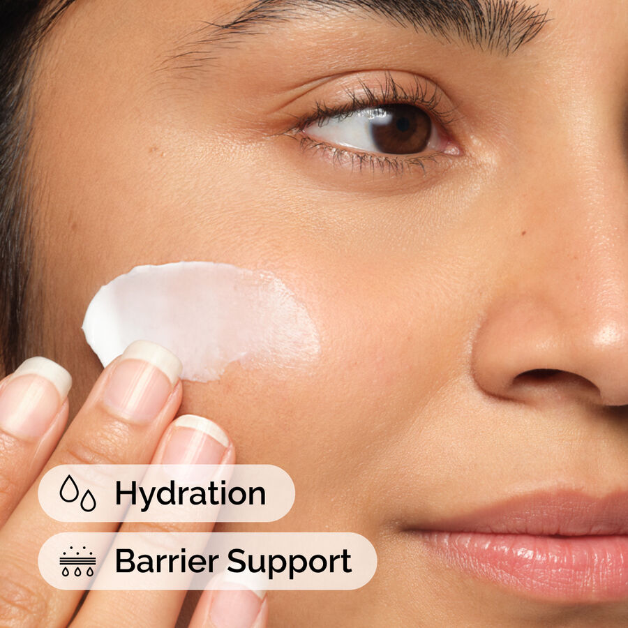The Ordinary Natural Moisturizing Factors + HA Moisturizer - Image 2